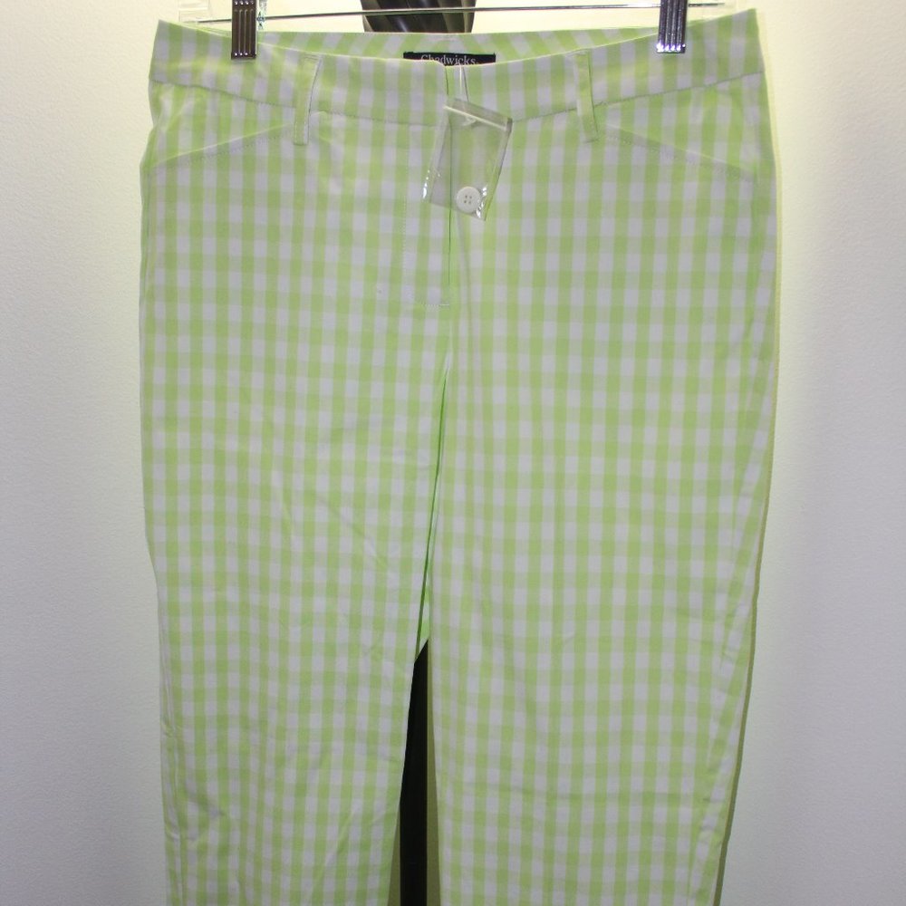 Chadwicks of Boston Pants